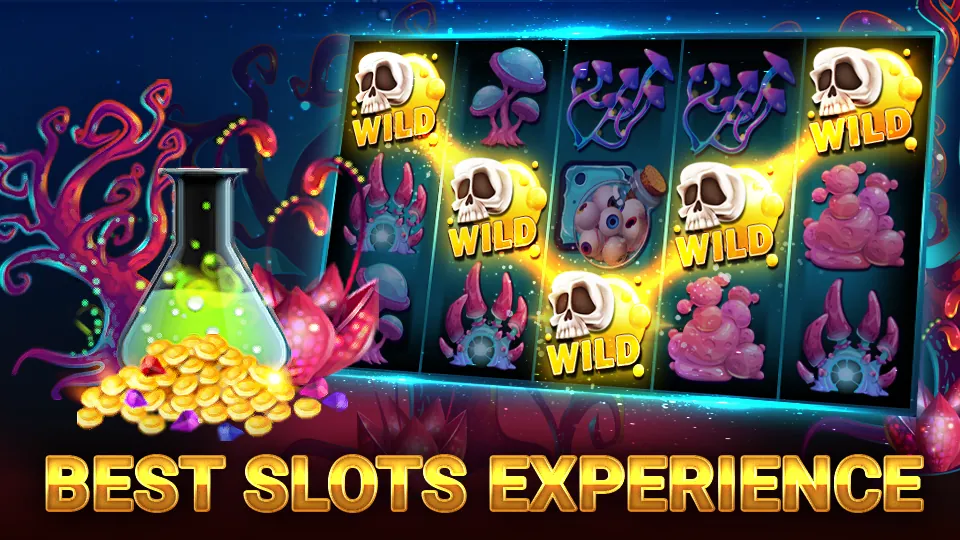 Mẹo chơi game SC68