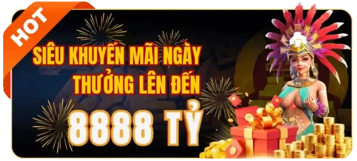 Tỷ lệ đổi thưởng cao SC68