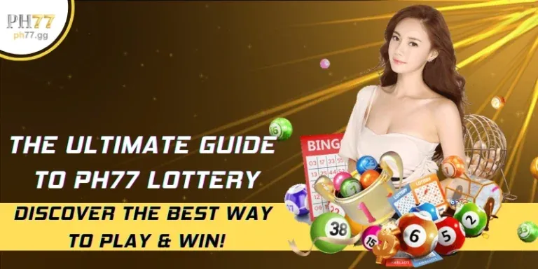 Thưởng Chào Mừng SC68