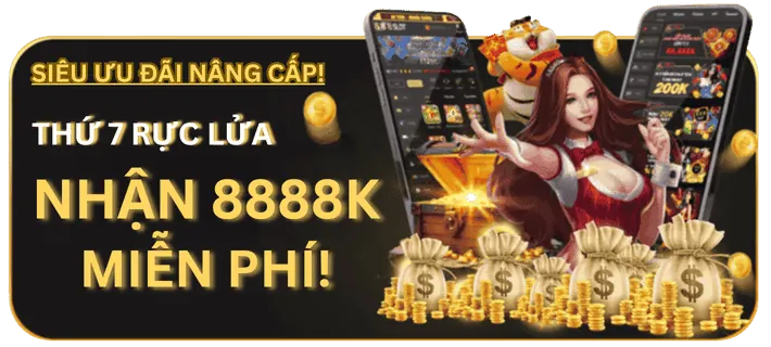 Lối chơi đa dạng SC68 bắn cá