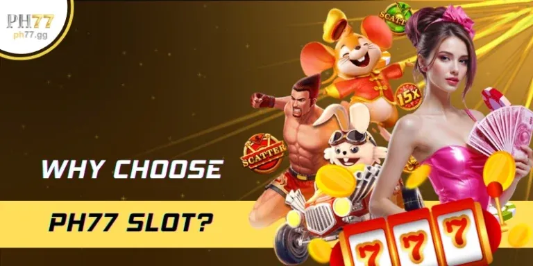 Khám phá các trò chơi SC68