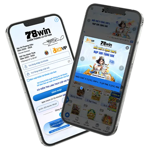Biểu tượng lỗi kỹ thuật trong game