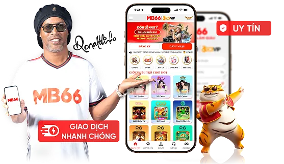 Biểu tượng uy tín SC68