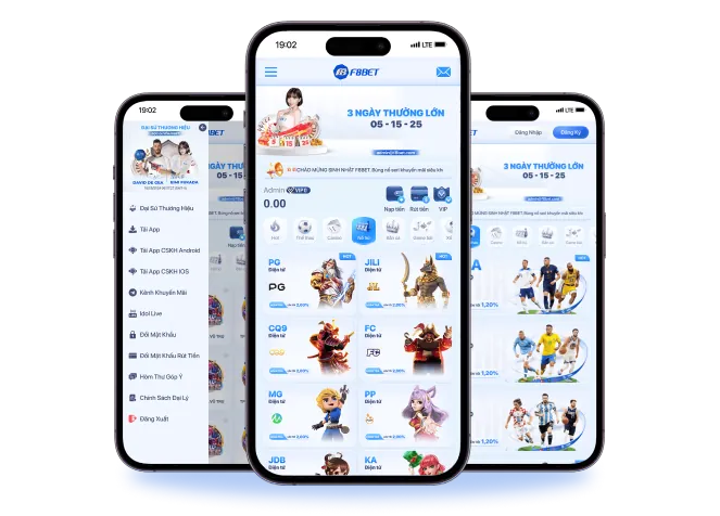 Đa dạng khuyến mãi SC68