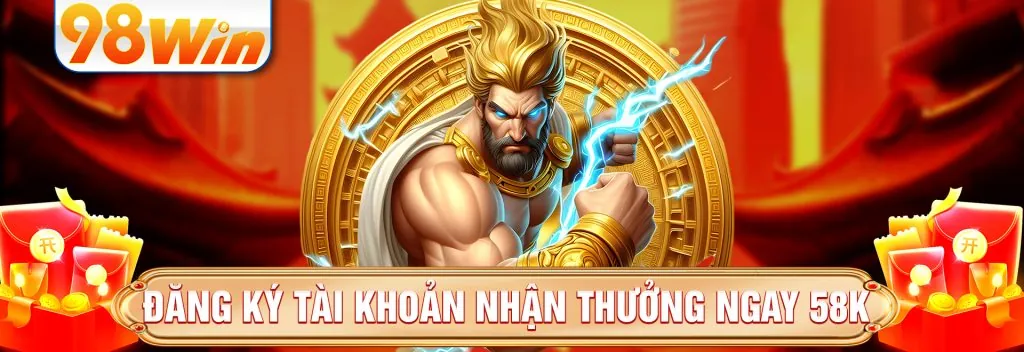 Hình ảnh Điều khoản và Điều kiện SC68