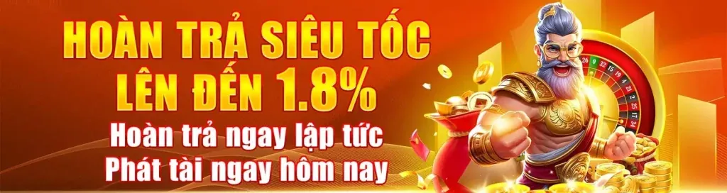 Khuyến Mãi Hàng Ngày/Tuần SC68