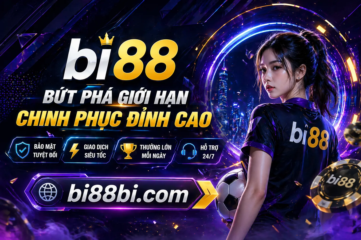 SC68 Tin tức mới nhất