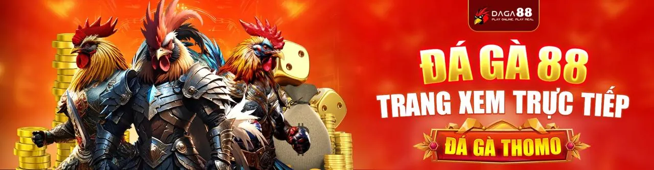 Bước 4: Đăng ký hoặc đăng nhập SC68 để chơi slot