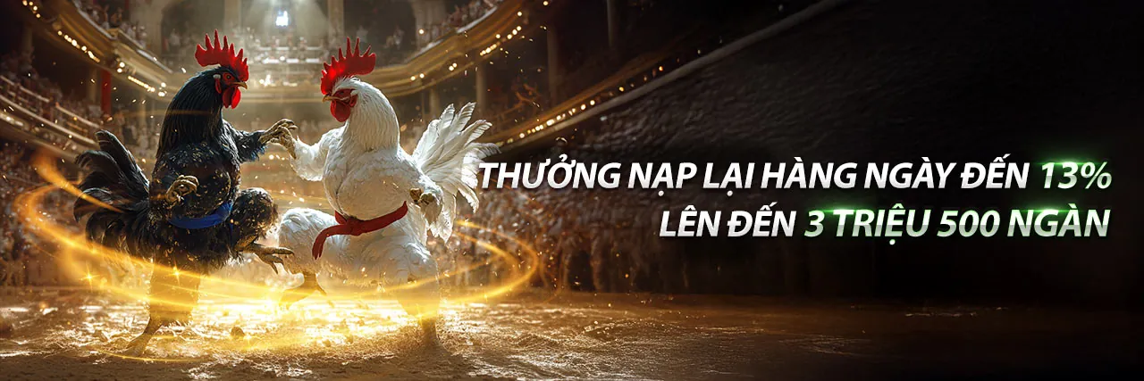 Đá gà trực tuyến SC68