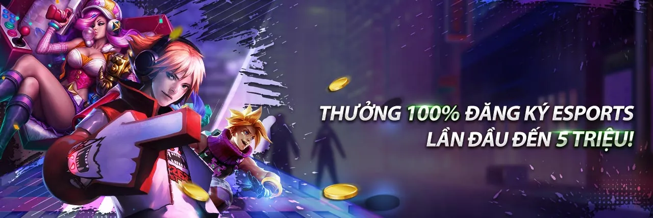 Sân Chơi Casino Trực Tuyến SC68