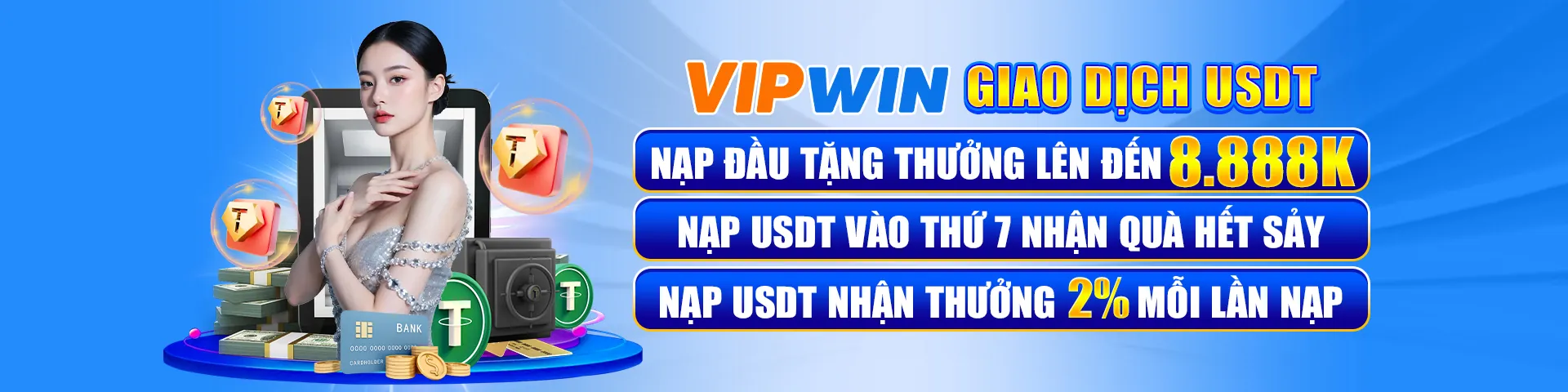 Hình ảnh đại diện chính sách GDPR của SC68, bảo vệ dữ liệu người dùng