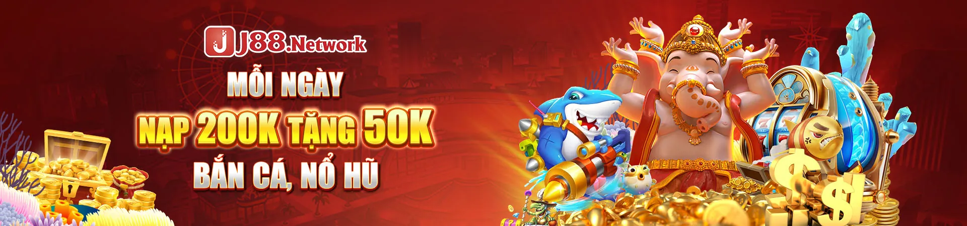 Giao diện đăng nhập SC68 với chủ đề sòng bạc trực tuyến