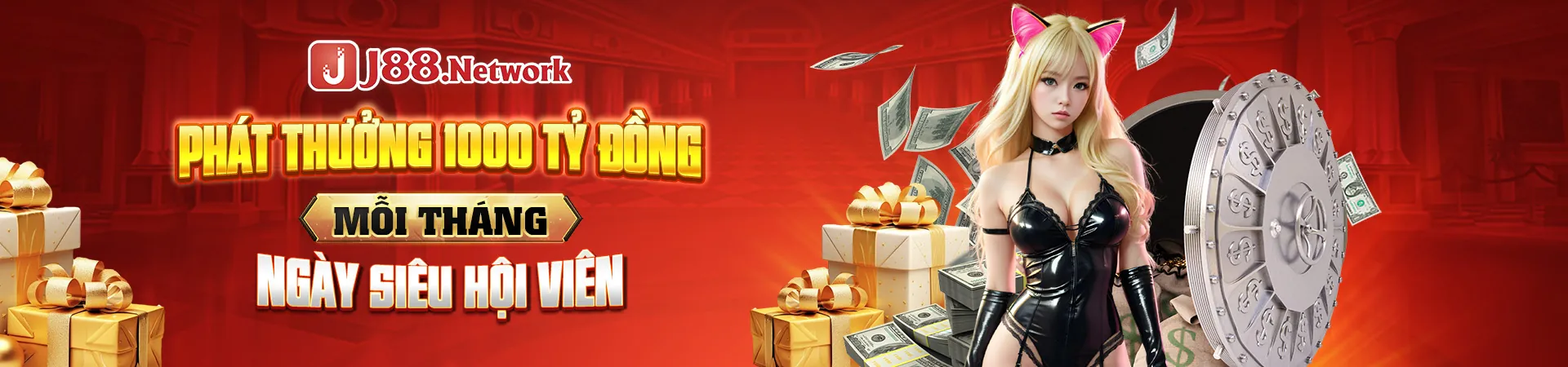 Bước 2: Chọn phiên bản tải ứng dụng SC68 cho Android hoặc iOS