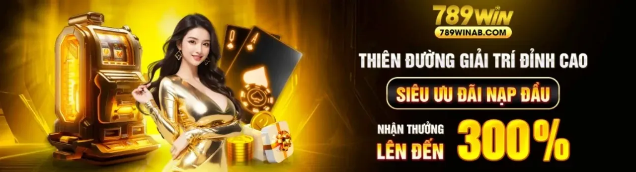 Bảo mật thông tin và giao dịch an toàn tuyệt đối trên SC68 App