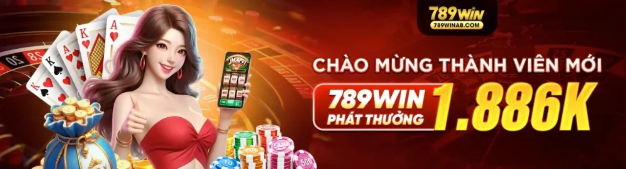 Hình ảnh game bắn cá sống động trên SC68 App 2026