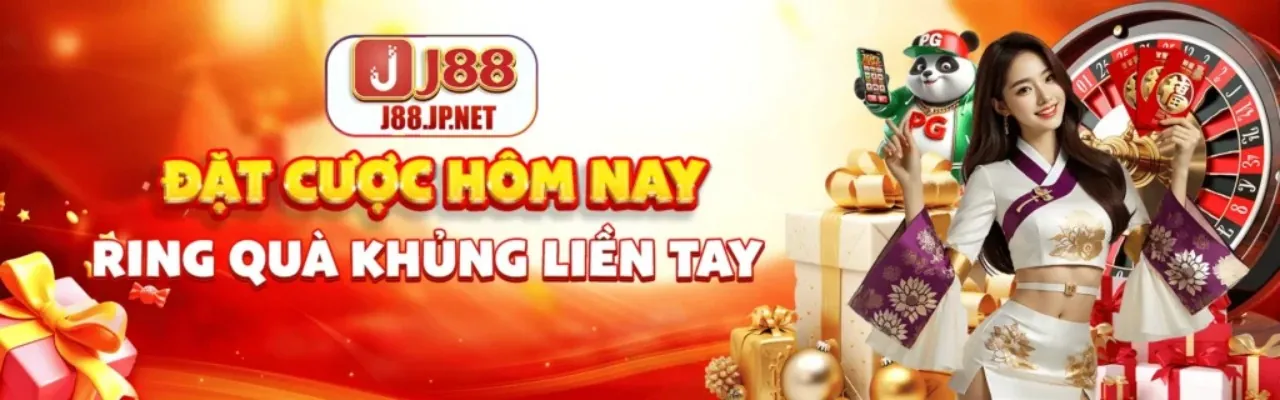 Ứng dụng SC68 trên điện thoại di động