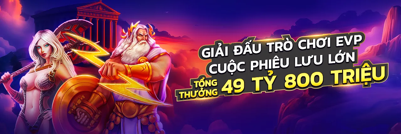 Hình ảnh chào mừng đăng ký SC68