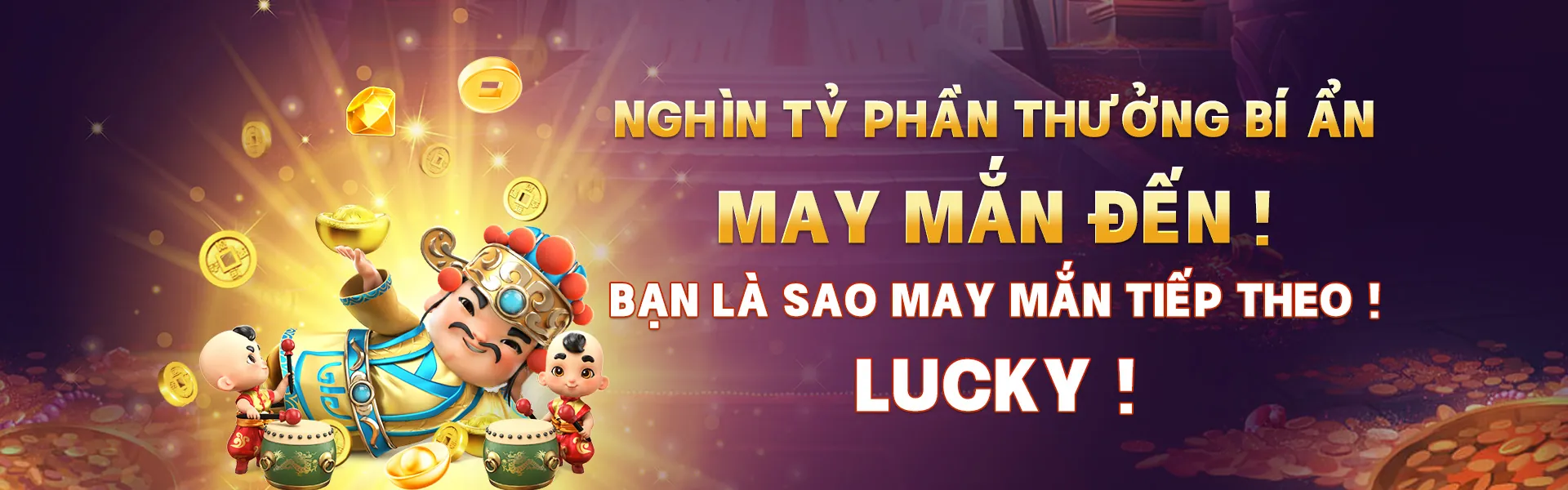 SC68 Khuyến Mãi Độc Quyền 2026