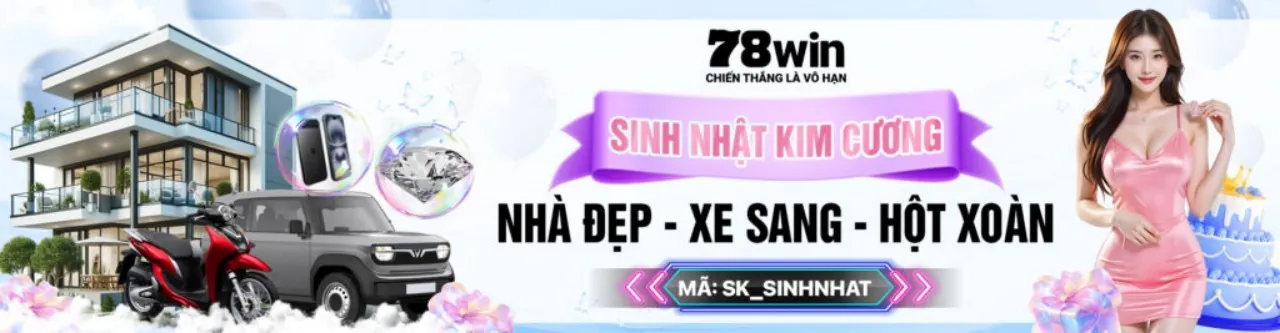 Hướng dẫn đăng ký SC68 và tải ứng dụng