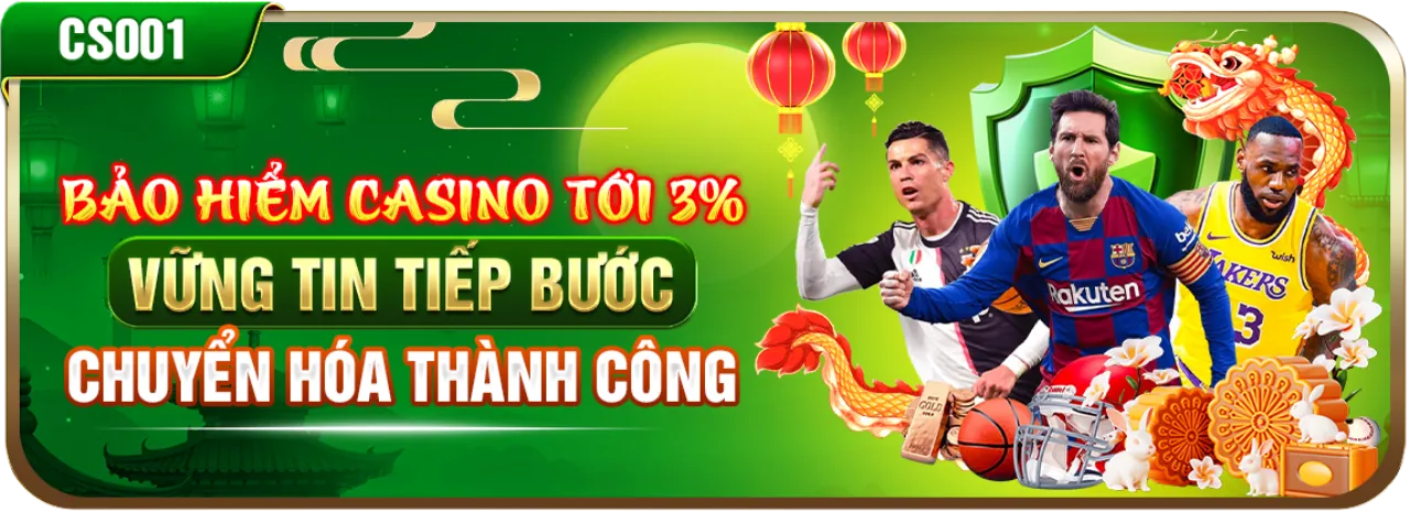 Tin tức về hướng dẫn sử dụng và mẹo chơi