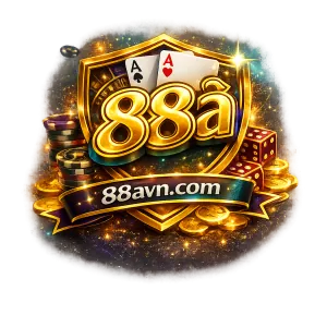 Tải SC68 App trên điện thoại