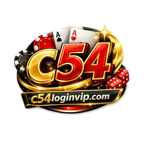 Mã QR để tải ứng dụng SC68