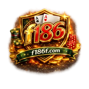 Bảo mật và an toàn tại SC68
