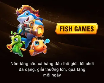 Tin tức khuyến mãi và ưu đãi