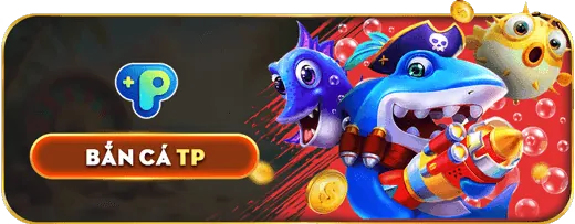 Chương Trình VIP SC68