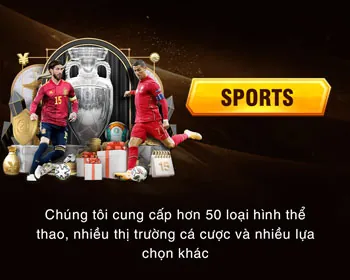 Dịch vụ hỗ trợ khách hàng chuyên nghiệp 24/7 của SC68 App