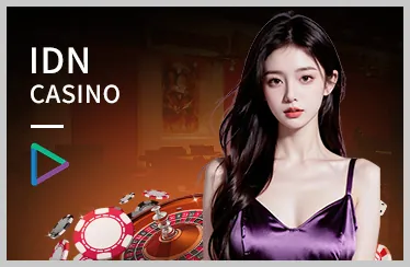 Slot Cổ Điển tại SC68