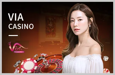 Kho trò chơi đa dạng SC68
