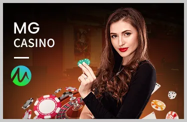 Quản lý tài khoản SC68 dễ dàng