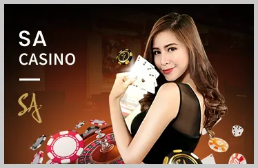 Máy Đánh Bạc Nổ Hũ SC68