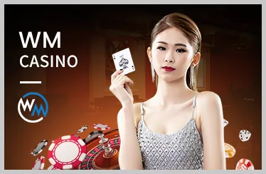 Game Bài Đa Dạng SC68
