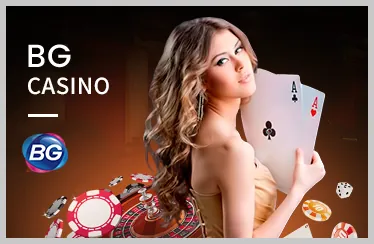 Trò Chơi Casino Khác SC68