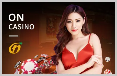 Jackpot Slots Cơ Hội Trúng Lớn
