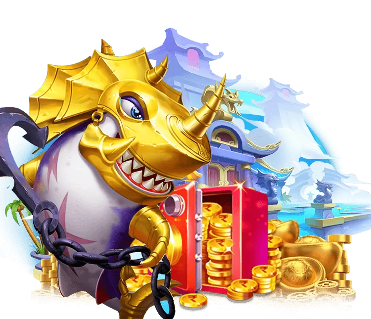 Casino trực tuyến SC68