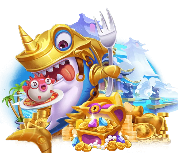 Game nổ hũ SC68