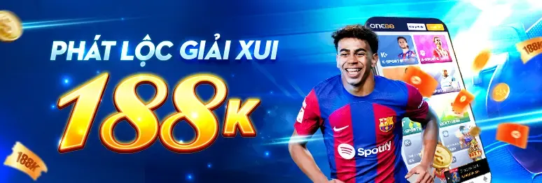 Hướng dẫn tải và cài đặt SC68 App