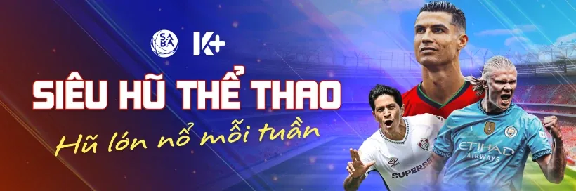 Khuyến mãi nạp tiền SC68