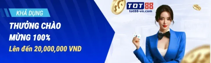 Sự kiện giải đấu SC68
