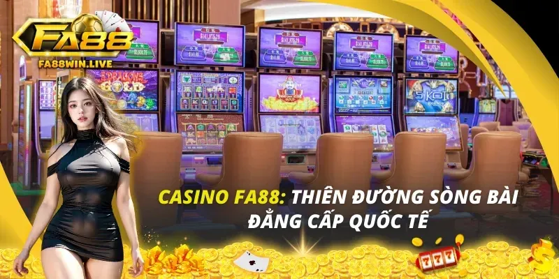Ưu đãi chào mừng SC68