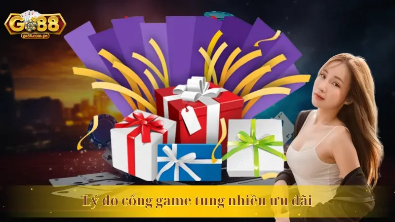 Thưởng nạp lại hàng ngày SC68