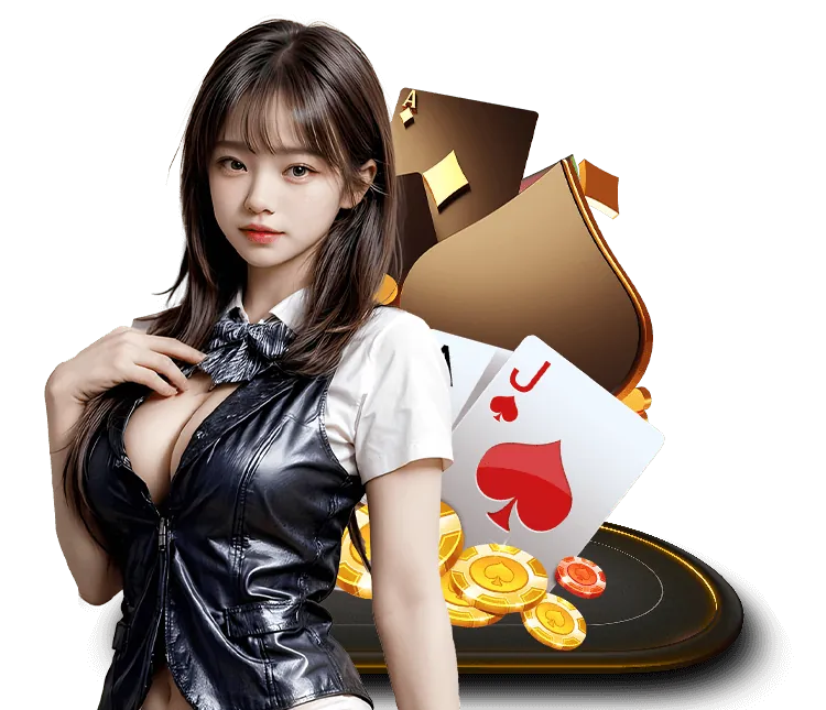 Nổ hũ SC68