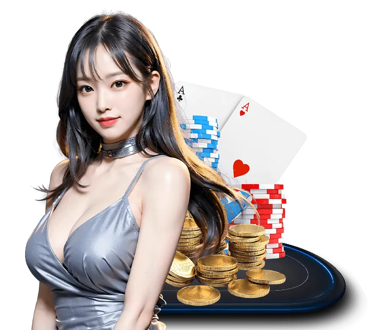 Casino trực tuyến SC68