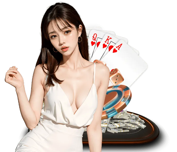 Cá cược thể thao SC68