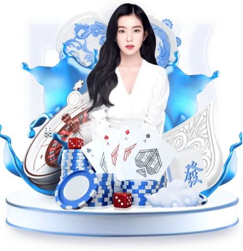 Trò Chơi Công Bằng SC68