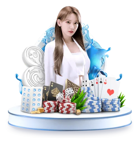 Giấy Phép Hoạt Động SC68