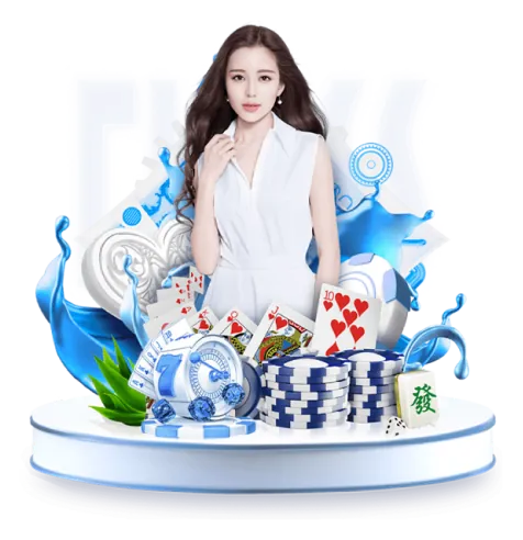 Nạp Tiền & Rút Tiền SC68